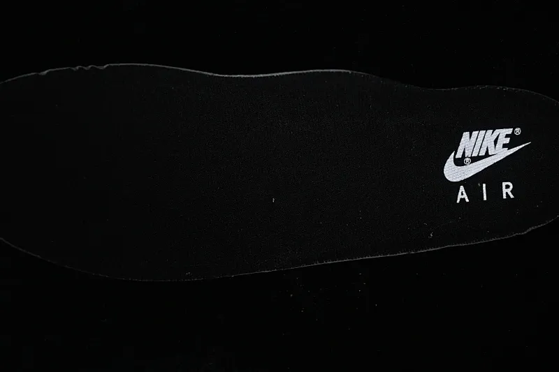 All categories Nk Air Force 1 Air Force series Nk Air Force 1 Low Air Force low-top Nike Air Force 1'07 Low "Night Spark" Hand-painted graffiti Night burning star Air Force 1 low-top casual sneakers DO6730-101